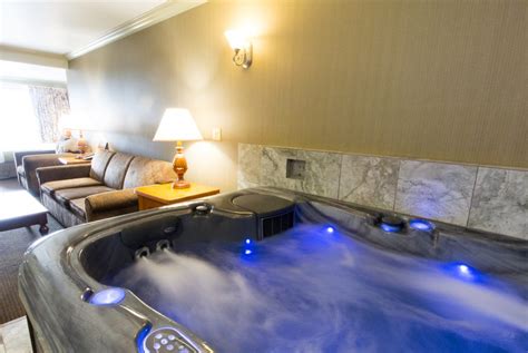 hotels near me with hot tub|hotels near me with hot tubs in room.